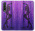 S3400 Pole Dance Case For Samsung Galaxy Z Fold 3 5G