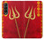 S3788 Shiv Trishul Case For Samsung Galaxy Z Fold 3 5G S3788 Shiv Trishul Case For Samsung Galaxy Z Fold 3 5G