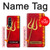 S3788 Shiv Trishul Case For Samsung Galaxy Z Fold 3 5G S3788 Shiv Trishul Case For Samsung Galaxy Z Fold 3 5G