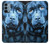 S0750 Labrador Retriever Case For OnePlus Nord N200 5G