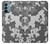 S2186 Gray Camo Camouflage Graphic Printed Case For OnePlus Nord N200 5G S2186 Gray Camo Camouflage Graphic Printed Case For OnePlus Nord N200 5G