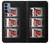 S2406 Slot Machine Lucky 777 Case For OnePlus Nord N200 5G