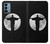S2511 Jesus Statue Christ Rio de Janeiro Case For OnePlus Nord N200 5G