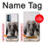 S3142 African Elephant Case For OnePlus Nord N200 5G
