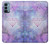 S3455 Diamond Case For OnePlus Nord N200 5G