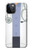 S3801 Doctor Suit Case For iPhone 12, iPhone 12 Pro