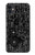 S3808 Mathematics Blackboard Case For iPhone 11