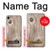 S3822 Tree Woods Texture Graphic Printed Case For iPhone XR