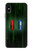 S3816 Red Pill Blue Pill Capsule Case For iPhone X, iPhone XS