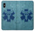 S3824 Caduceus Medical Symbol Case For iPhone X, iPhone XS