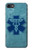 S3824 Caduceus Medical Symbol Case For iPhone 7, iPhone 8, iPhone SE (2020) (2022)