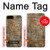 S3812 PCB Print Design Case For iPhone 7 Plus, iPhone 8 Plus