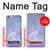 S3823 Beauty Pearl Mermaid Case For iPhone 6 6S