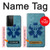 S3824 Caduceus Medical Symbol Case For Samsung Galaxy S21 Ultra 5G