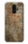 S3812 PCB Print Design Case For Samsung Galaxy S9 Plus