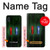 S3816 Red Pill Blue Pill Capsule Case For Samsung Galaxy A10e
