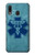 S3824 Caduceus Medical Symbol Case For Samsung Galaxy A20, Galaxy A30