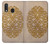 S3796 Celtic Knot Case For Samsung Galaxy A20e