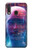 S3800 Digital Human Face Case For Samsung Galaxy A20e