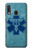 S3824 Caduceus Medical Symbol Case For Samsung Galaxy A20e