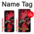 S3797 Chicken Rooster Case For Samsung Galaxy A50