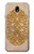 S3796 Celtic Knot Case For Samsung Galaxy J7 (2018), J7 Aero, J7 Top, J7 Aura, J7 Crown, J7 Refine, J7 Eon, J7 V 2nd Gen, J7 Star