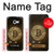 S3798 Cryptocurrency Bitcoin Case For Samsung Galaxy A5 (2017)