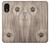 S3822 Tree Woods Texture Graphic Printed Case For Samsung Galaxy Xcover 5