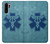 S3824 Caduceus Medical Symbol Case For Huawei P30 Pro