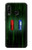 S3816 Red Pill Blue Pill Capsule Case For Huawei P30 lite