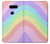 S3810 Pastel Unicorn Summer Wave Case For LG V30, LG V30 Plus, LG V30S ThinQ, LG V35, LG V35 ThinQ S3810 Pastel Unicorn Summer Wave Case For LG V30, LG V30 Plus, LG V30S ThinQ, LG V35, LG V35 ThinQ