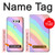 S3810 Pastel Unicorn Summer Wave Case For LG V30, LG V30 Plus, LG V30S ThinQ, LG V35, LG V35 ThinQ S3810 Pastel Unicorn Summer Wave Case For LG V30, LG V30 Plus, LG V30S ThinQ, LG V35, LG V35 ThinQ