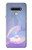 S3823 Beauty Pearl Mermaid Case For LG Stylo 6