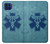S3824 Caduceus Medical Symbol Case For Motorola One 5G