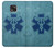 S3824 Caduceus Medical Symbol Case For Motorola Moto G Power (2021)