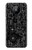 S3808 Mathematics Blackboard Case For Nokia 5.3