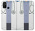 S3801 Doctor Suit Case For OnePlus Nord N10 5G