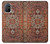 S3813 Persian Carpet Rug Pattern Case For OnePlus 8T