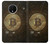 S3798 Cryptocurrency Bitcoin Case For OnePlus 7T