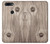 S3822 Tree Woods Texture Graphic Printed Case For OnePlus 5T