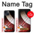 S0062 American Football Case For iPhone 13 mini