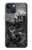 S1026 Gustave Dore Paradise Lost Case For iPhone 13 mini S1026 Gustave Dore Paradise Lost Case For iPhone 13 mini