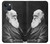 S1610 Charles Darwin Case For iPhone 13 mini