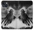 S1860 Running Horse Case For iPhone 13 mini