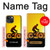 S2385 Bicycle Bike Sunset Case For iPhone 13 mini