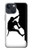 S2407 Mountain Climber Climbing Case For iPhone 13 mini