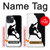 S2407 Mountain Climber Climbing Case For iPhone 13 mini
