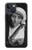 S2512 Mother Teresa Case For iPhone 13 mini