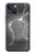 S2533 Thor Thunder Strike Hammer Case For iPhone 13 mini
