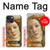 S3058 Botticelli Birth of Venus Painting Case For iPhone 13 mini
